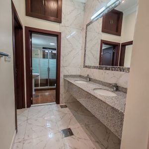 بيت للايجار في ابو فطيرة