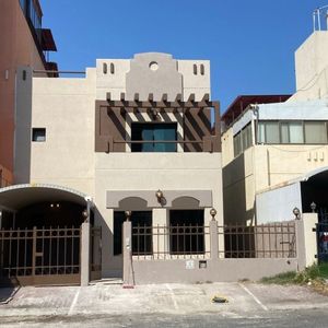 للايجار فيلا