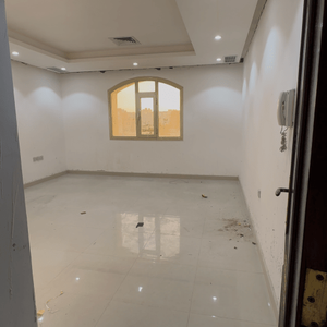 شقة للايجار في الزهراء