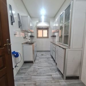 شقة للايجار في الصديق