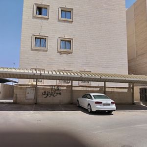 شقة للايجار في غرناطة