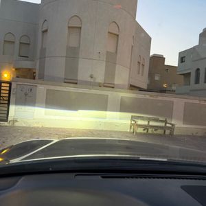 بيت للايجار في صباح الاحمد السكنية