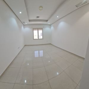 شقة للايجار في الفنيطيس