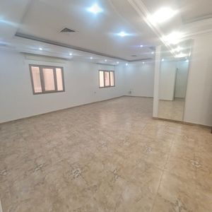 شقة للايجار في المنقف