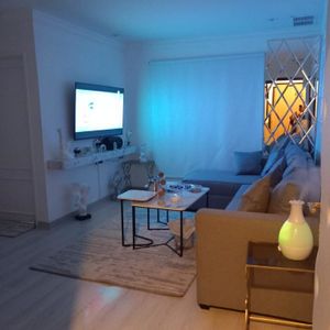 شقة للايجار في حولي