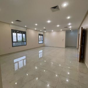 شقة للايجار في الفنيطيس