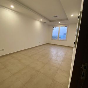 شقة للايجار في صباح السالم