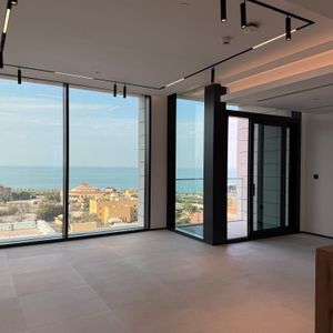 شقة للايجار في ضاحية حصه المبارك