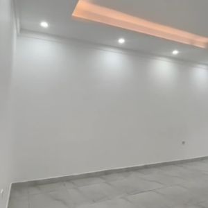 للايجار شقة 