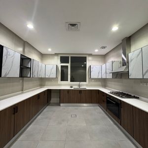 للأيجار فيلا