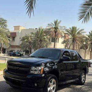 للبيع افلانش 2011 