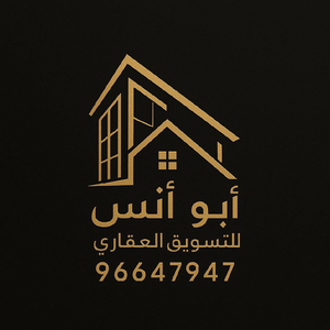 شقق للإيجار اول ساكن ب أبو فطي