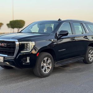 للبيع يوكن SLE موديل 2021