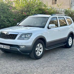 موهافي موديل 2016