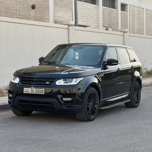 2014 بنوراما سوبر جارج