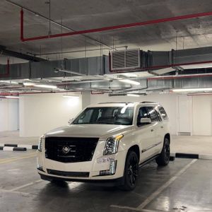 كدلك اسكاليد ٢٠١٥ 