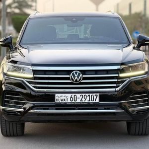 للبيع طوارق موديل 2021