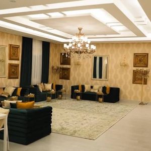 شاليه للبيع