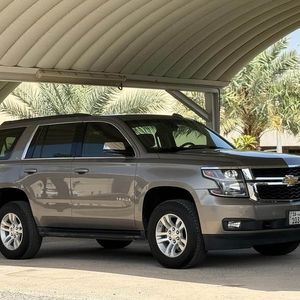 للبيـــــع تاهــو LT2