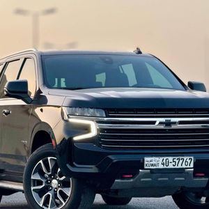 تاهو سقنتشر LT