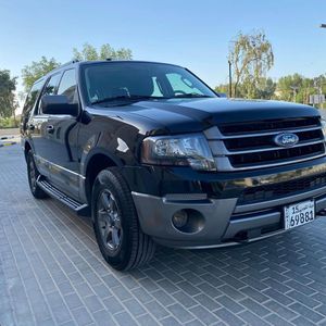 للبيع اكسبدشن 