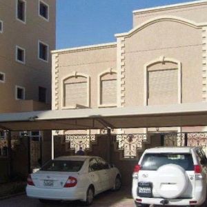 بيت للايجار في العقيلة