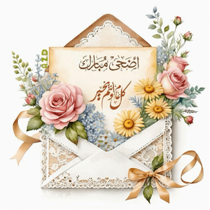 ابحث عن وظيفه 