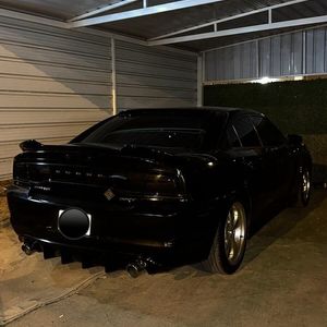 تشارجر هيرتج ٢٠١٣