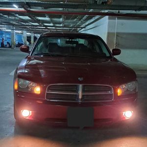 للبيع Dodge Charger Rt