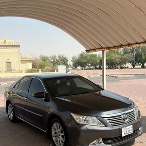 للبيع اوريون 2014