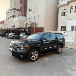 للبيع تاهو 2016 