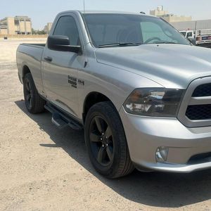  رام موديل 2021