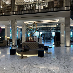 للبيع او للمشاركة