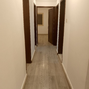 شركة البطي العقاريه 