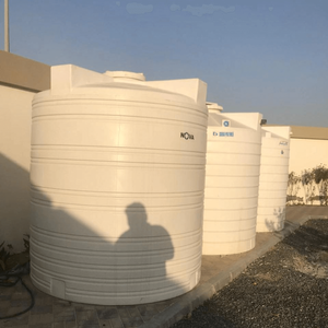 water tank available all taype