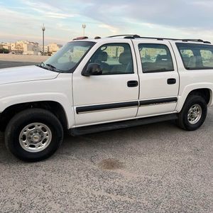 للبيع سوبرمان موديل 2004 