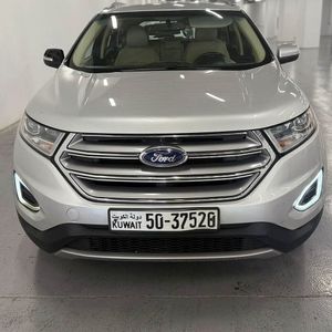 ايدج موديل 2017 