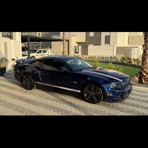 للبيع موستنق 