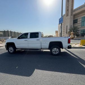 للبيع GMC Sierra 2500 HD