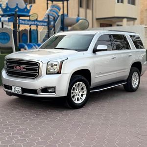 للبيع يوكن 2019