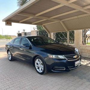 امبالا LT موديل 