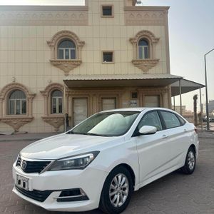 شانجان السفين 2018