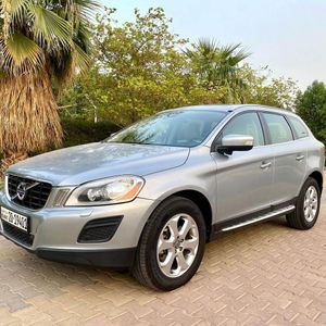 للبيع فولفو XC 60