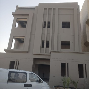 تنظيف عام ٩٩٥٣٧٧٢٨