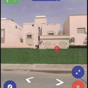 بيت للبيع في شمال غرب الصليبيخات