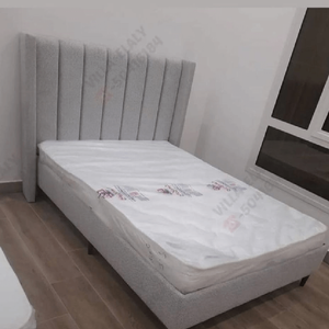 نجار ديكوات خشب ملامين بديل