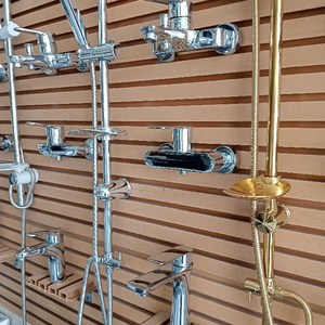 امغره باب 6 ايجار المحل /350