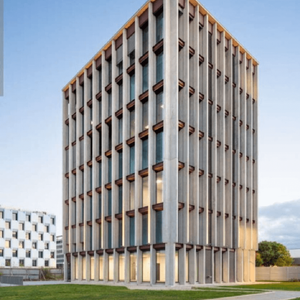 للايجار شقق وعمارات للشركات 