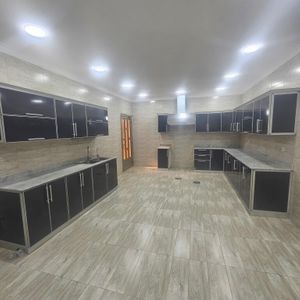  شقة للايجار في حطين