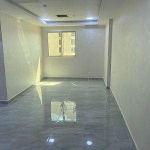 شقة للايجار في السالمية